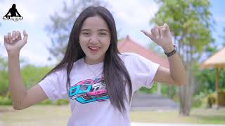 Download lagu REMIX PARGOY X FUNKOT - GREEDY -  BAS HOREG mp3