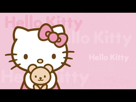 MAKING BROWNIES - ft maryrose