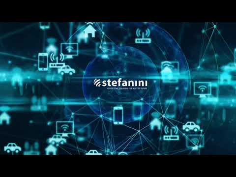 Stefanini Philippines Delivery Center