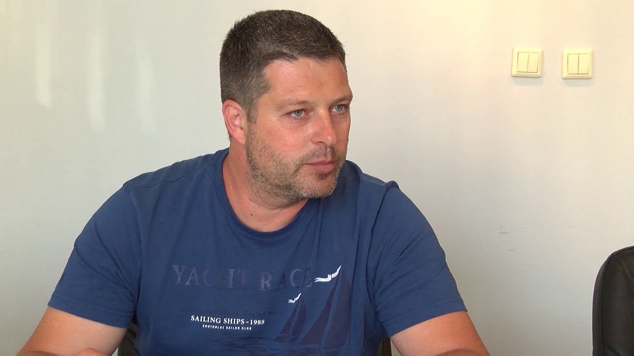Над 30 състезатели ще стартират в "Писта Хасково 2018"