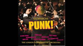 Stiff Little Fingers - Alternative Ulster : Classical Version