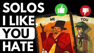 Totally Tabled - Carnival Zombie video thumbnail