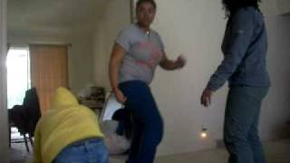 It&#39;s Always Better (When I&#39;m With You) by I Hate Kate