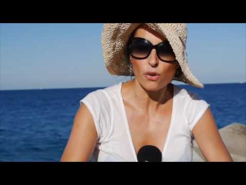 Wochenreading 18.- 24.7.16