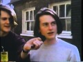 Neds Atomic Dustbin - What Gives, My Son - Live 1991