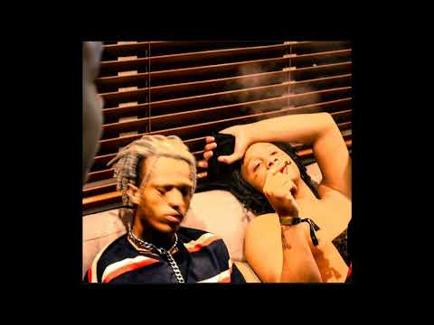 [FREE] Juice WRLD x Trippie Redd Type Beat 2022 - "Save Me, Please"