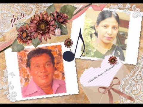 MADARA MAL KUMARI   JOTHI-SUJATHA