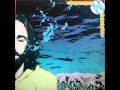 Dave Mason   Let It Go, Let It Flow