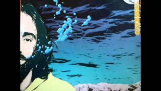 Dave Mason   Let It Go, Let It Flow