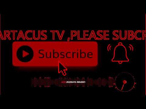 LUCKY DUBE PRISONER TRANSLATION TO TWI BY BONTAI TALAWA