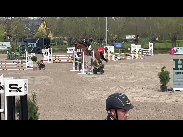 show video