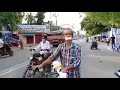 Mask Atrocities During Lockdown In India