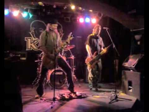 Lokomotiva Planet - Vstávej