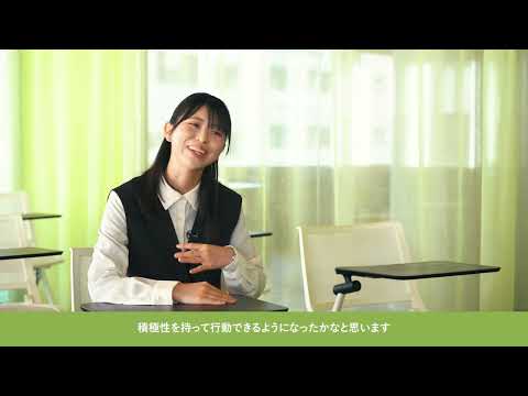 スペイン語学科 【京都外大】Student Activities（外国語学部 イタリア語学科）｜Campus Guide 2025