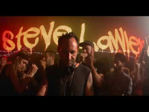 Steve Lawler & Darius Syorssian 29-12-2017 live @ The Warehouse Project, Machester