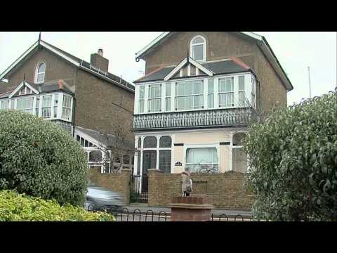 Thames View Apartments | tp testimonial