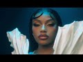 Stefflon Don - The One [Official Music Video]