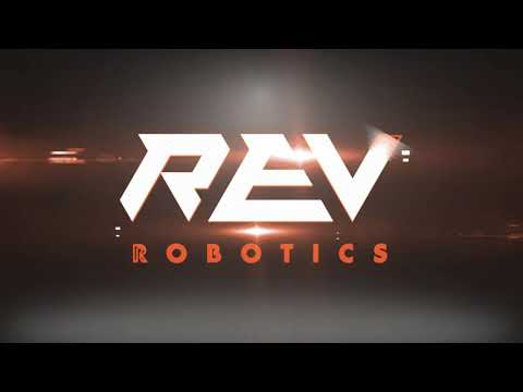 Vidéo YouTube - yFbMWZbwuhQ