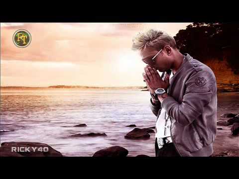 Juno The Hitmaker - Tu Primera Vez