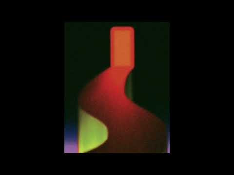 (FREE) Laylow x Captaine Roshi x Luv Resval Type Beat - Road