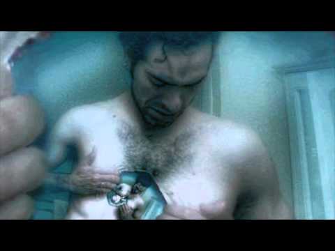 Hoops y JahMan - Inside RMX (over Dub Against Police)