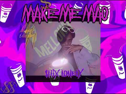 MAKE ME MAO - $HIX LONELY