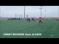 Indianapolis showcase( 2 goals and 1 assist )