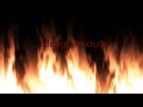 Nioh 2 ps4 silm gameplay live stream pt14