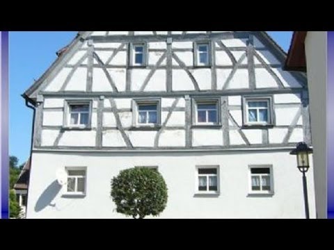 Schöne 1-Zi Wohnung an der Donau