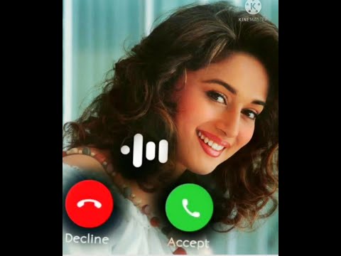 Anjaam Madhuri Dixit Ringtone Mp4 3GP Video & Mp3 Download unlimited Videos Download Anjaam Madhuri Dixit Ringtone Mp4 3GP Video & Mp3 Download unlimited Videos Download