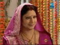 Punar Vivaah - Zindagi Milegi Dobara | Ep.107 | Gayatri का मन क्यों पिघला? | Full Episode | 