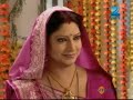Punar Vivaah Zindagi Milegi Dobara Ep 107 Gayatri का मन क्यों पिघला Full