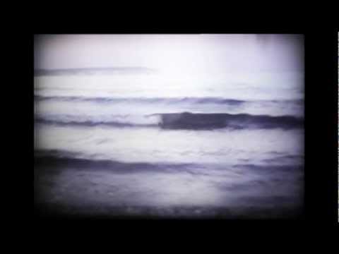 Thumbnail for Mars Classroom | There Never Was A Sea Of Love by Gary Waleik