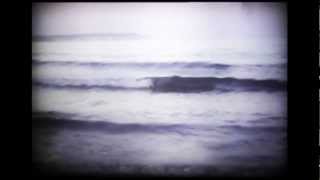 Mars Classroom | There Never Was A Sea Of Love