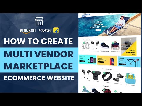How to Make a WordPress Website in 2023 WordPress Tutorial For Beginners to Advanced