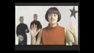 Eveything But The Girl - Don&#39;t Leave Me Behind