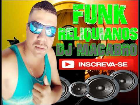 Mc Piloto S.A Part. MC Medo - Santo Amaro É A Terra Dos Bonecos Assasinos #mcpilotosa #santoamarosa