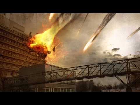 Alienn vs Ignition - Global Strike