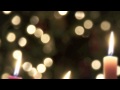 Come, Emmanuel (Twila Paris, arr. GP Eleria)