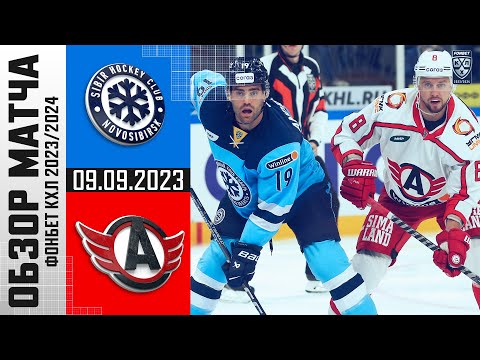 YouTube thumbnail for video