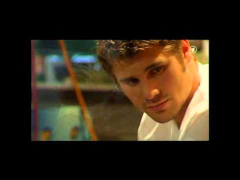 Christian e Oliver   Soube que me amava, amor gay   HD   YouTube