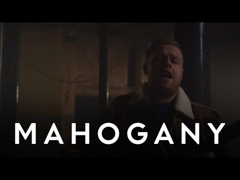 Tom Walker Just You And I Acoustic