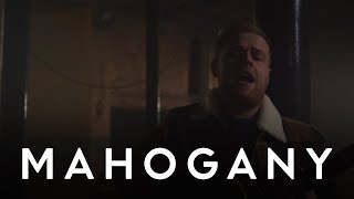 Download lagu Tom Walker - Just You and I (Live Acoustic) | Mahogany Session mp3