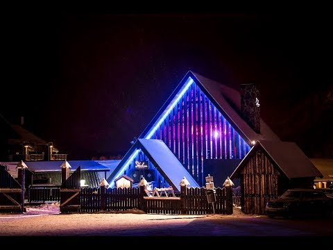 AFTERSKI STAVKROA HEMSEDAL 2017 HD1080