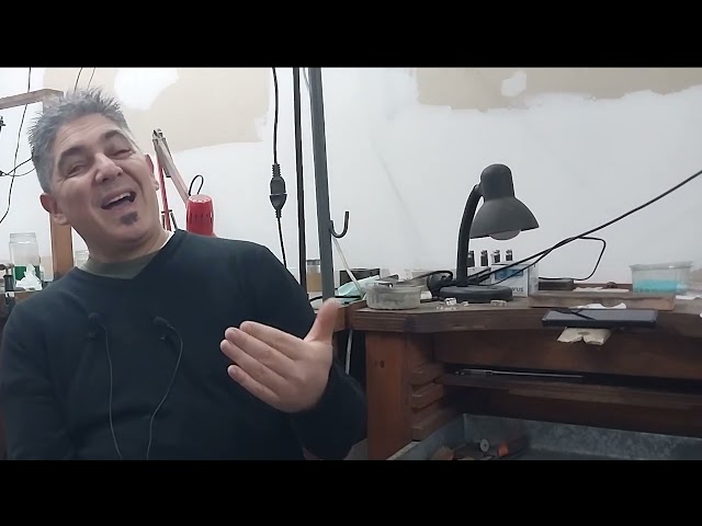 Vídeo relacionado con FaithHeart Collar Masón Símbolo Escuadra Compás Colgante Dudadero Acero Inoxidable 316L con Cadena Plateada Trigo 22 Pulgadas Joyería Masonería de Hombres