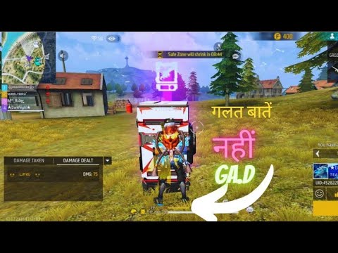 Jatil samasya se savdhan dark night mahoday ji