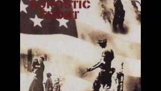 Agnostic front Another side