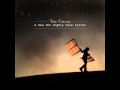 The Choir - 8 - How I Wish I Knew - O How The Mighty Have Fallen (2005)