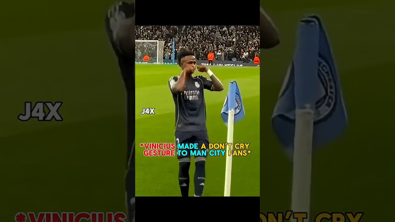 Vinicius at infinity level 👀🤯#vinicius #infinity #realmadrid #shorts #viral