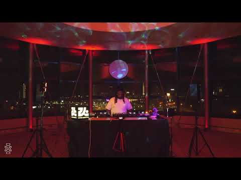 Black Cadmium ╚═ Future Intel  ═╗ 11 5 2020